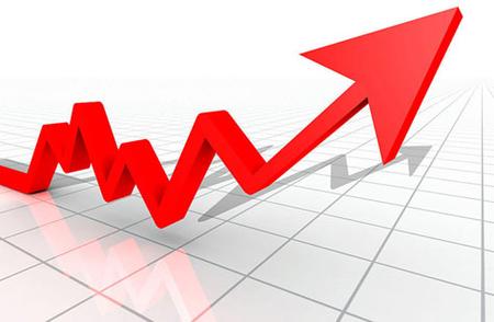 东北证券钱龙金典版，老股民专用交易软件，行情快、安装小，下载即用