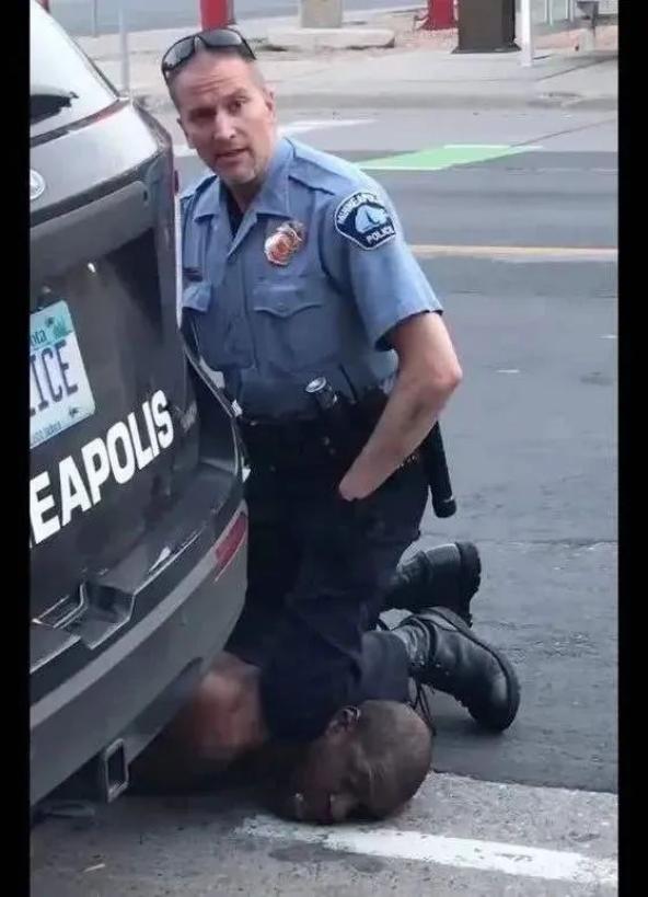 股票t 0交易平台富时_A股T+0交易机制研究 上交所回应 国常会经济举措