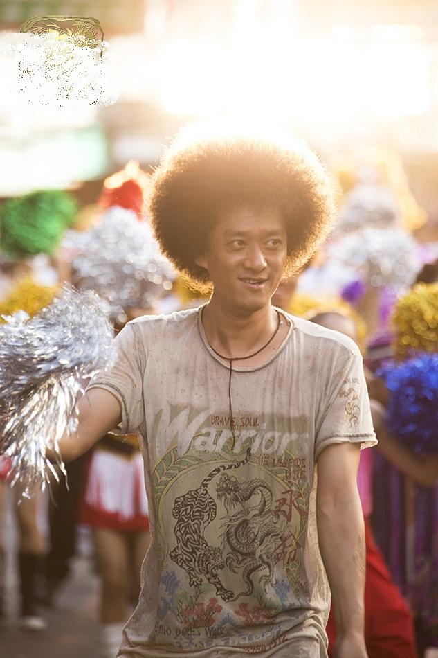 大话股神赵英俊_赵英俊 生平 事迹_赵英俊 43岁 离世 原因