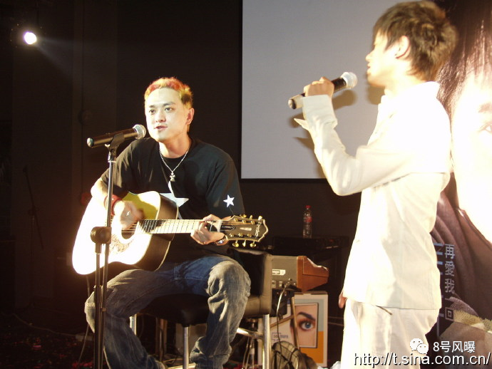 大话股神赵英俊_赵英俊 生平 事迹_赵英俊 43岁 离世 原因