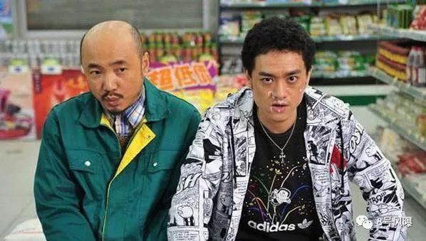 赵英俊 43岁 离世 原因_赵英俊 生平 事迹_大话股神赵英俊