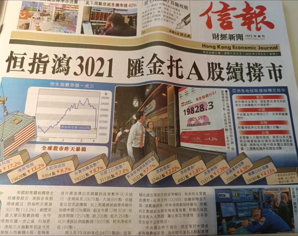 大时代港股神剧_香港炒股电视剧_国庆后A股市场表现