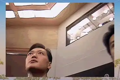 香港炒股电视剧_大时代港股神剧_国庆后A股市场表现