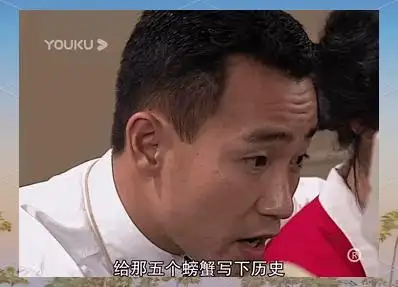 国庆后A股市场表现_香港炒股电视剧_大时代港股神剧