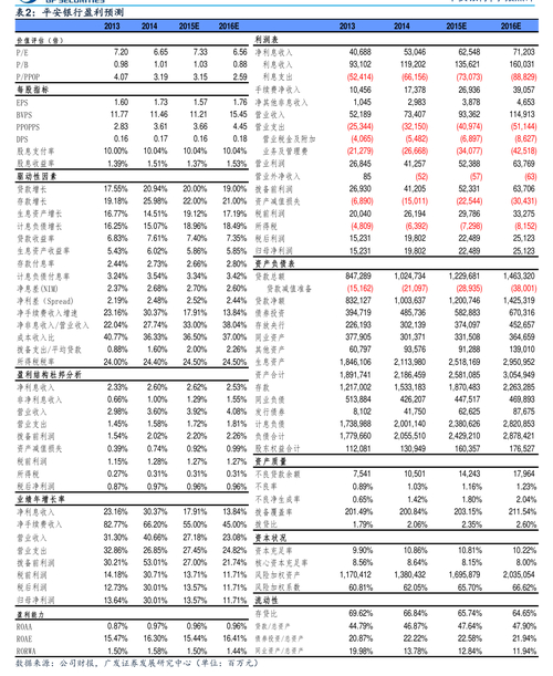 质押股票转托管_远东智慧能源股份有限公司控股股东股份解除质押及再质押_远东控股股份质押情况分析