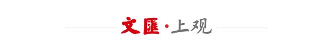 江苏2026高考综合评价招生 24所高校5月10日前报名