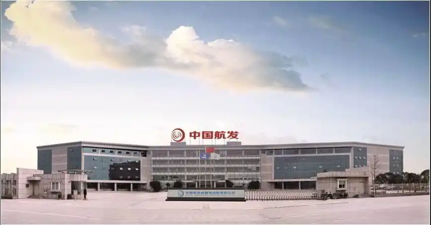 军工板块细分龙头_军工业绩改善估值优势_军工龙头股 潜力股一览