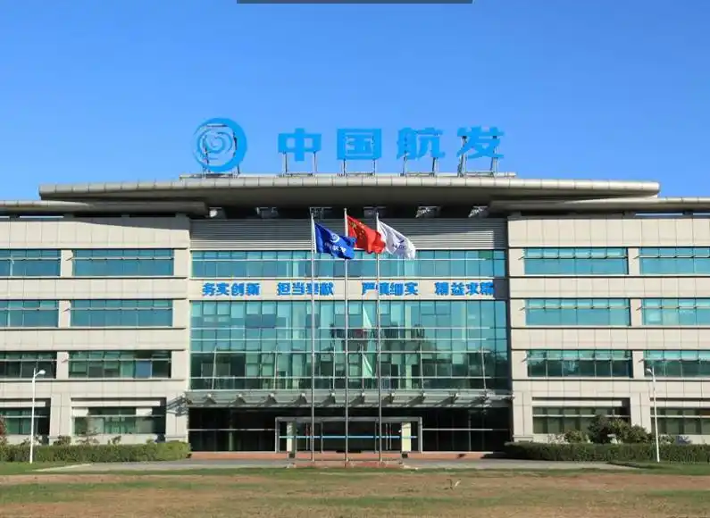 军工板块细分龙头_军工龙头股 潜力股一览_军工业绩改善估值优势