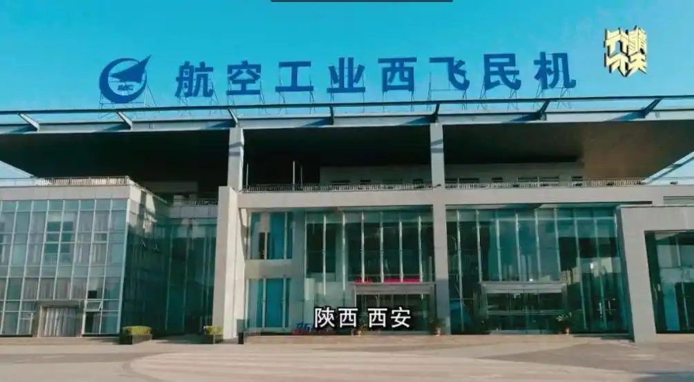军工板块细分龙头_军工龙头股 潜力股一览_军工业绩改善估值优势