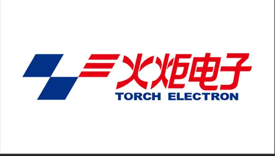 军工板块细分龙头_军工业绩改善估值优势_军工龙头股 潜力股一览