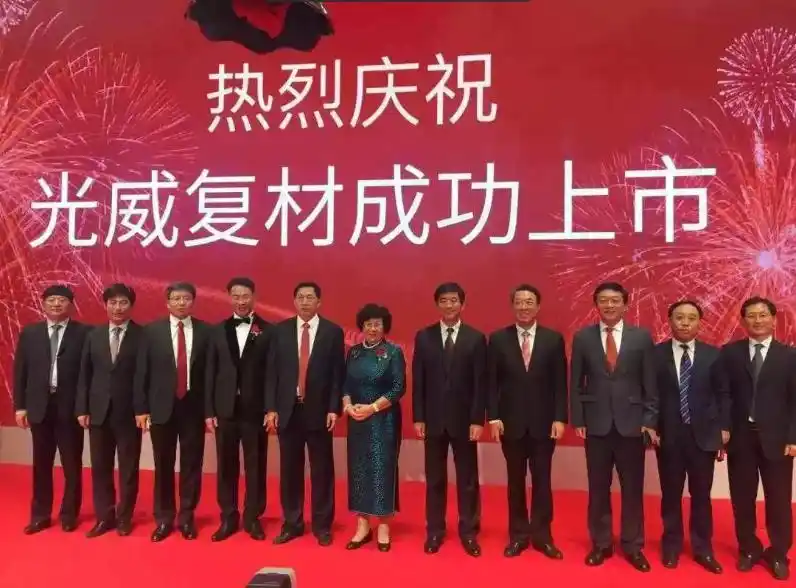 军工龙头股 潜力股一览_军工板块细分龙头_军工业绩改善估值优势