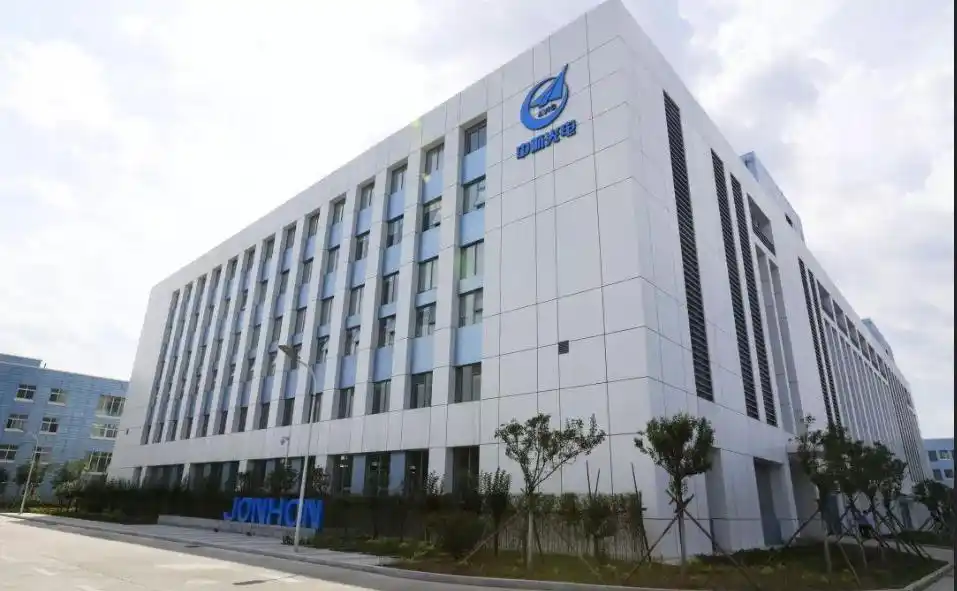 军工板块细分龙头_军工业绩改善估值优势_军工龙头股 潜力股一览