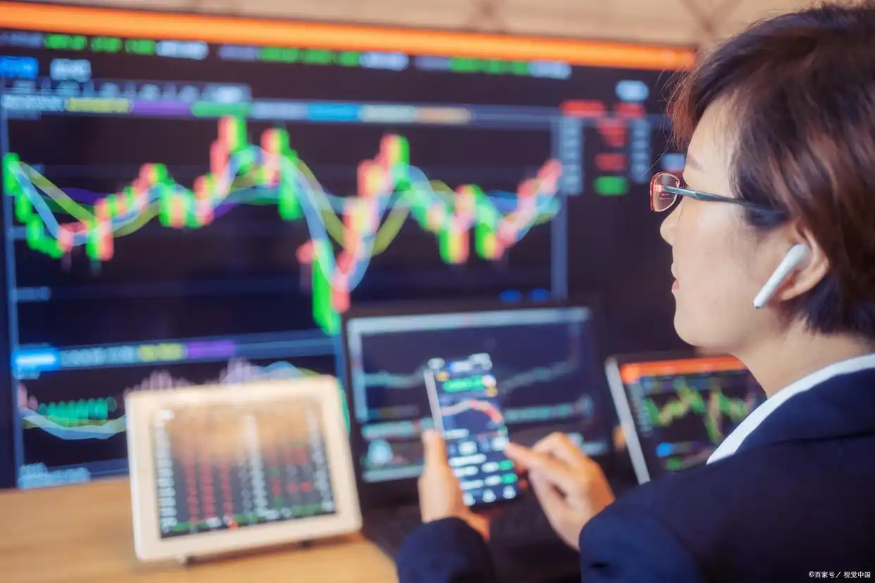 期货入门知识_期货交易入门知识_期货交易基本概念