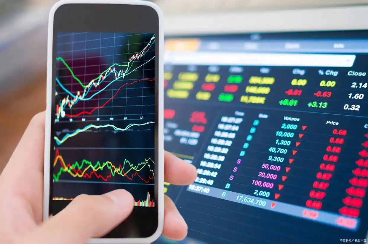 期货交易入门知识_期货入门知识_期货交易基本概念