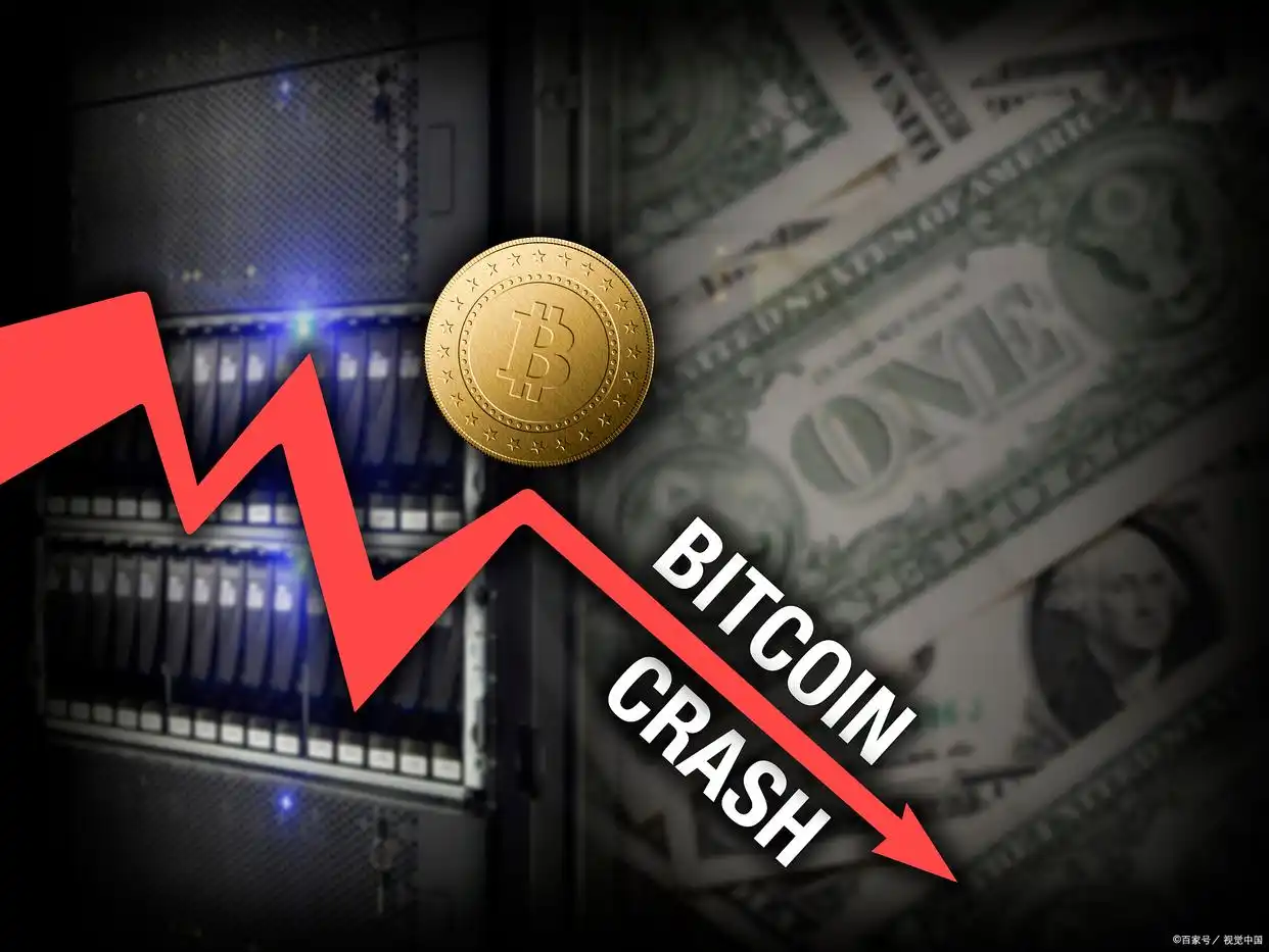 期货交易入门知识_期货入门知识_期货交易基本概念