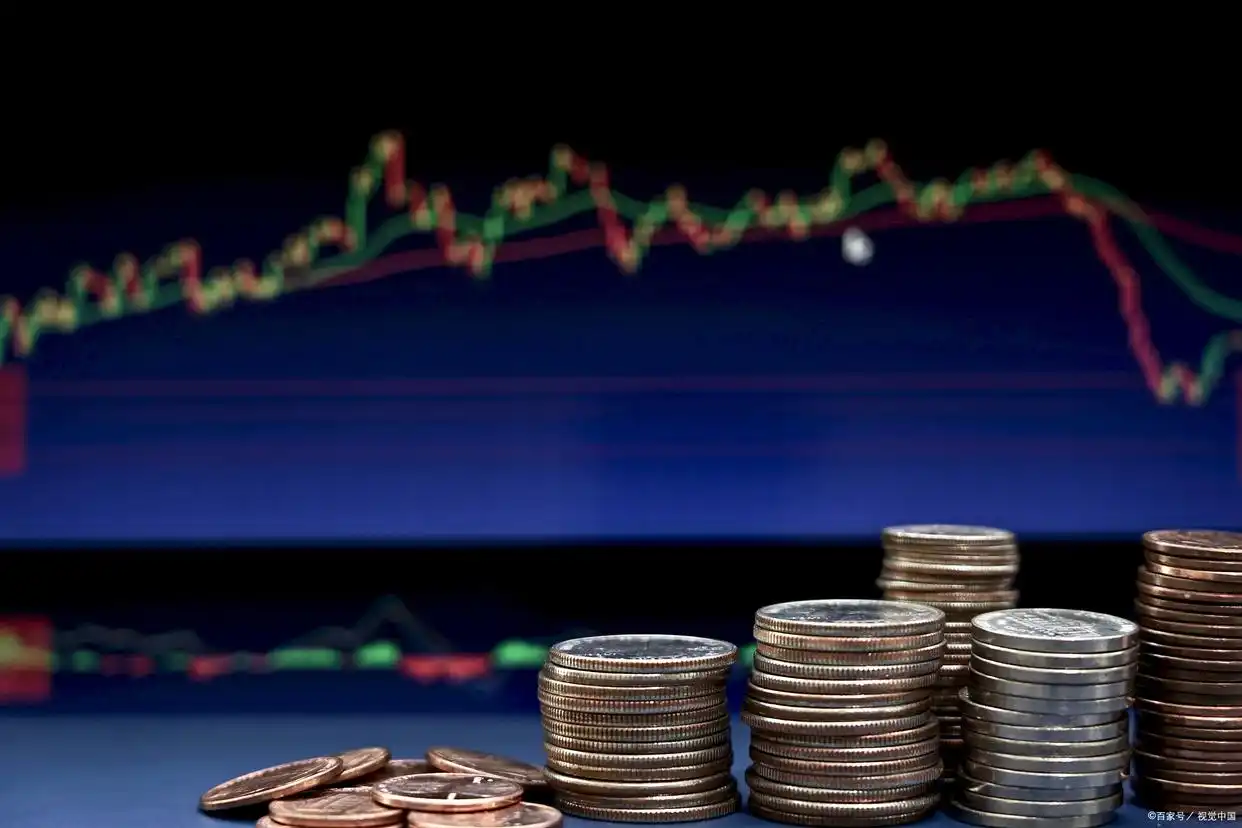 期货交易基本概念_期货入门知识_期货交易入门知识