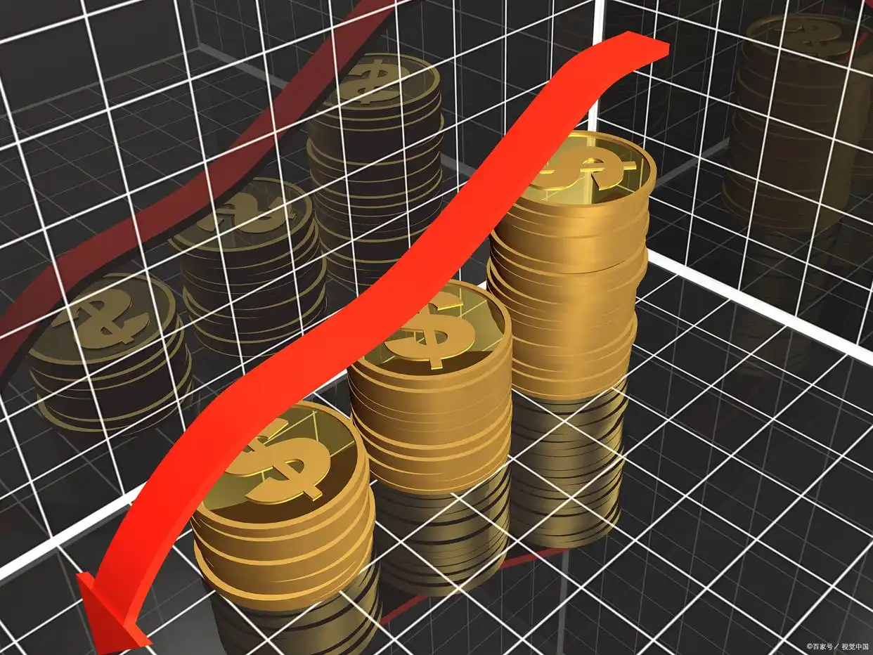 期货入门知识_期货交易基本概念_期货交易入门知识