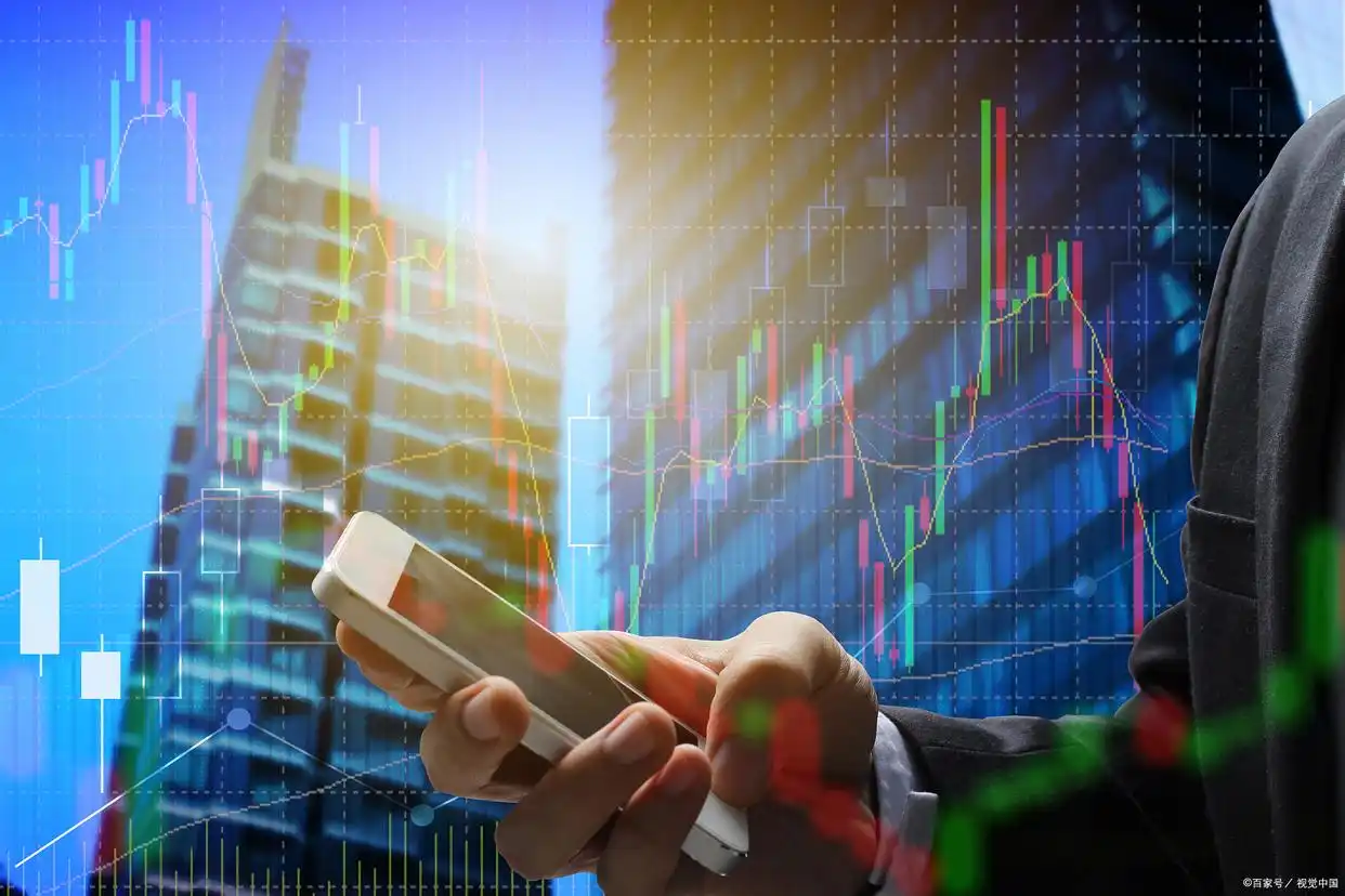 期货入门知识_期货交易基本概念_期货交易入门知识