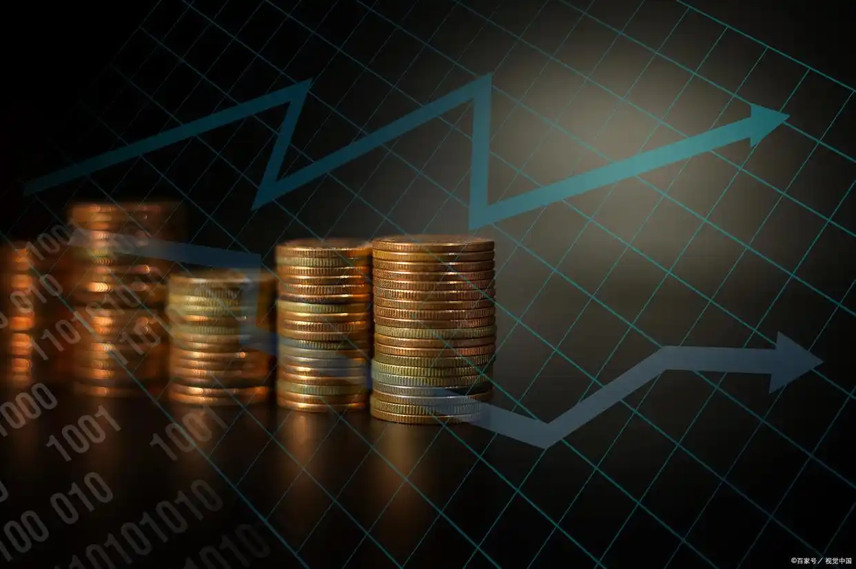 期货交易入门知识_期货入门知识_期货交易基本概念