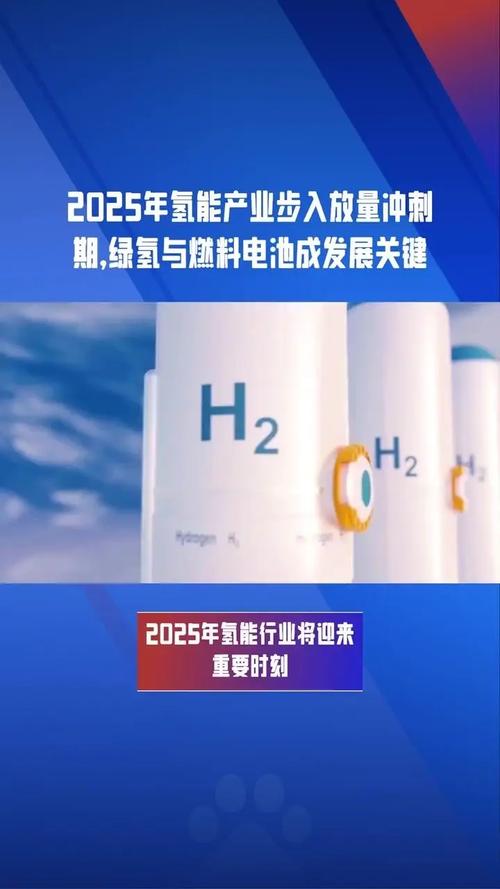 9月2日氢能赛道龙头重塑能源冲击港股IPO，业绩随政策向好