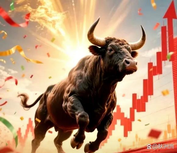 盘点中国股市短线厉害角色，唐能通与只铁风格大不同