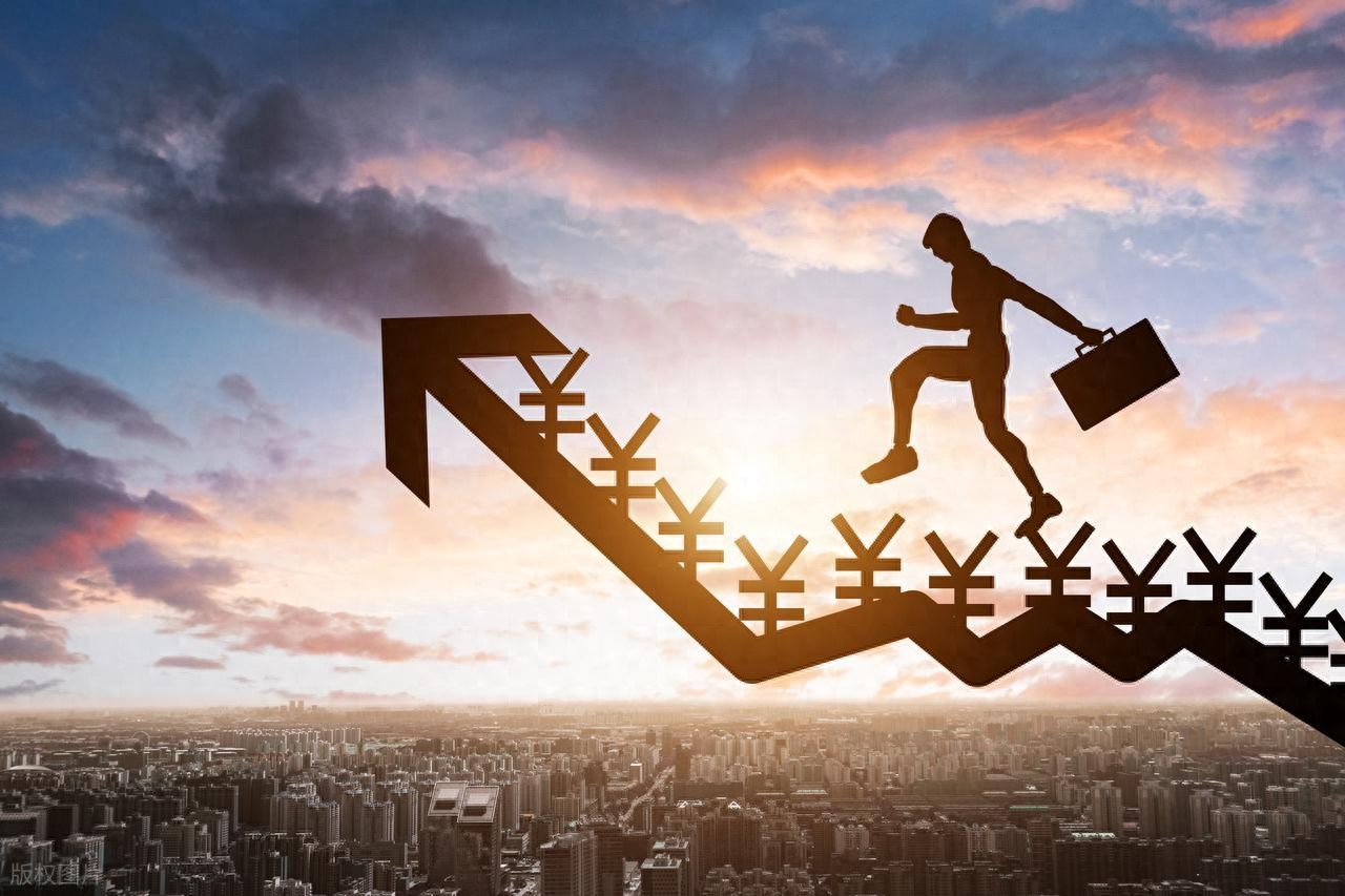 投资小故事_情绪化交易危害_炒股好玩吗