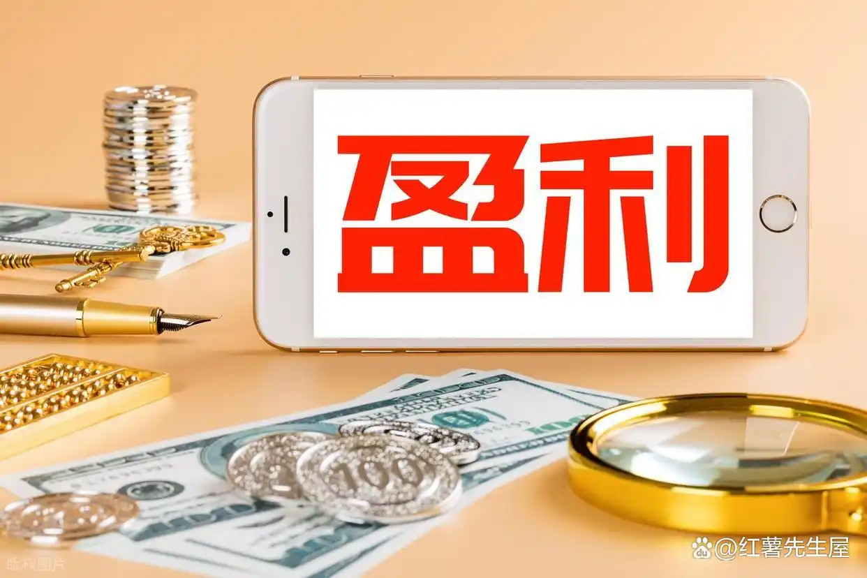A股科技板块投资机会_AI技术发展趋势_2026最有潜力的股票