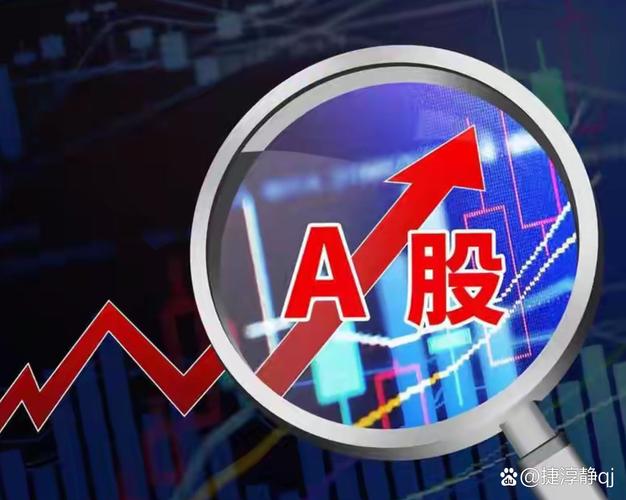 A股科技板块投资机会_2026最有潜力的股票_AI技术发展趋势
