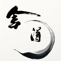 A股科技板块投资机会_AI技术发展趋势_2026最有潜力的股票