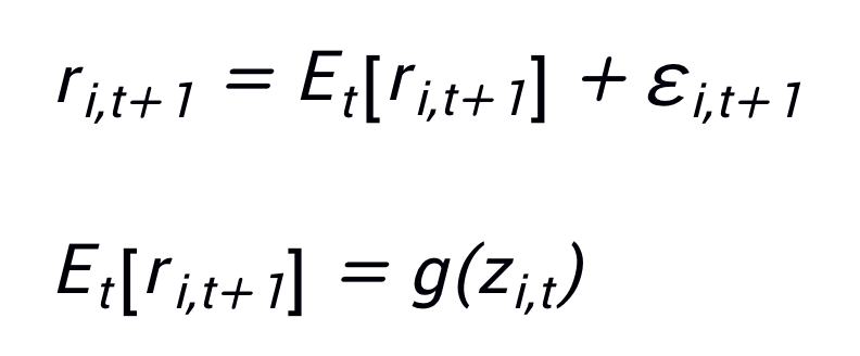 机器学习预测股票价格 Can Machine Learning Really Predict Stock Prices? A Beginners Guide