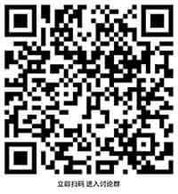 中国股市散户交易行为预测性_机器学习在中国股票市场预测能力_机器学习预测股票价格