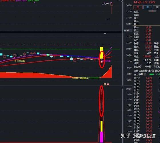 短线暴涨选股公式_基本面分析市盈率_精选个股策略
