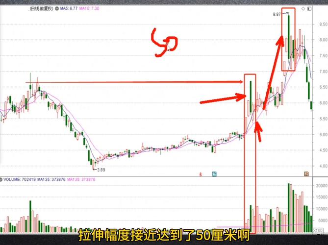 涨停后放量阴线，第三天低开高走，主力在洗盘还是出货？