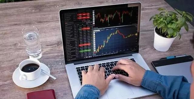 外汇操盘手从亏损到赢利全过程，这些阶段你要知道