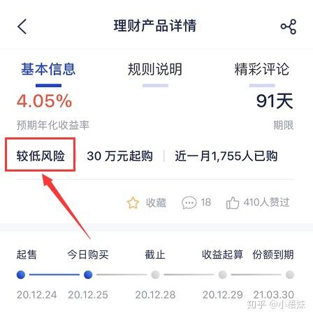理财通上传身份证安全_新手理财入门基础知识_适合初学者的理财方式