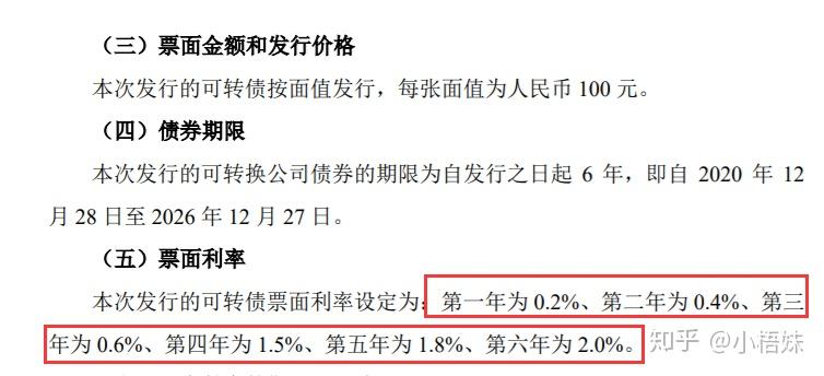 新手理财入门基础知识_适合初学者的理财方式_理财通上传身份证安全