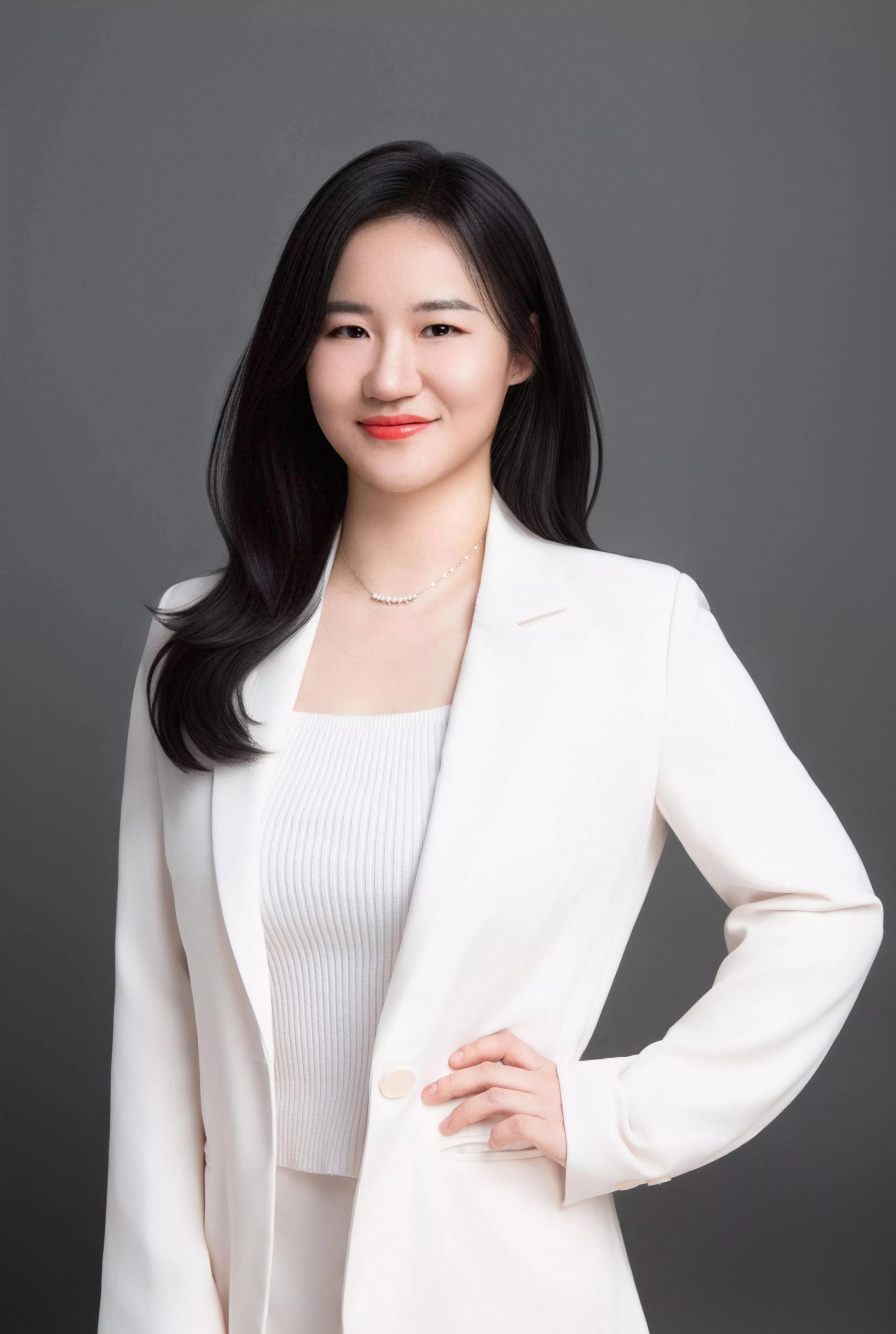 中银增长股票基金_指数基金配置策略_女性基金经理指数投资