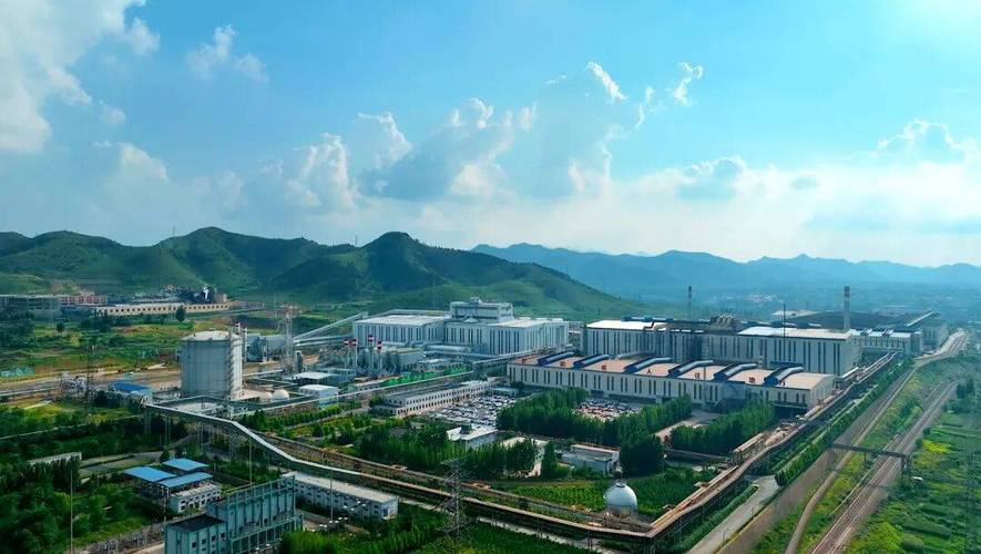 山东钢铁扭亏为盈，ESG评级提升，股价还能涨吗