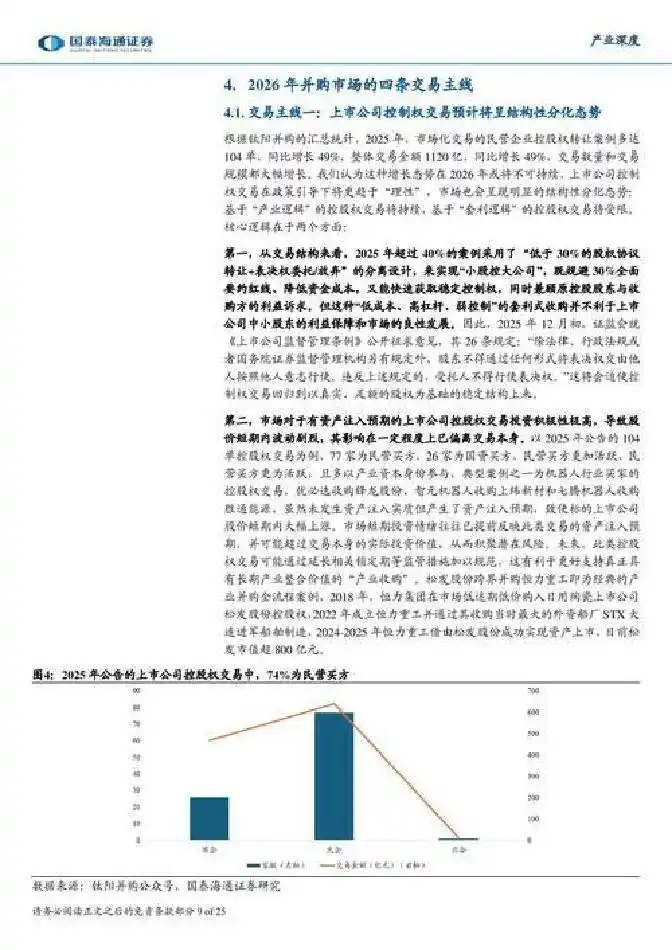 政策利好赛道低价股分析_2026最有潜力的股票_2026年A股低价股布局