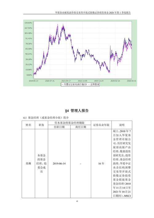 2026年A股低价股布局_政策利好赛道低价股分析_2026最有潜力的股票