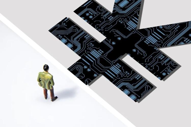 2026年信息过载时代，炒股软件如何帮投资者精准决策？