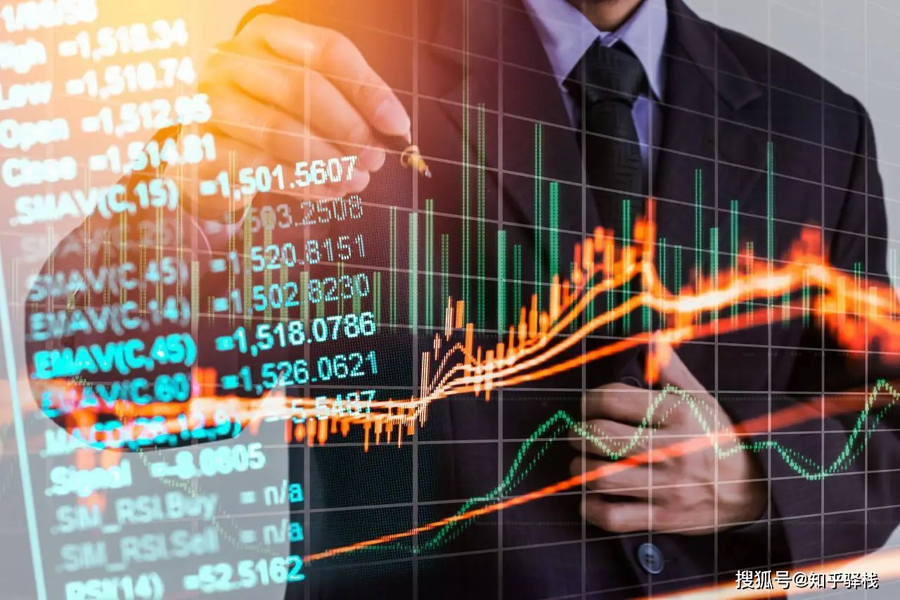 股票入门基础概念_股票新手避坑指南_炒股入门与技巧 下载