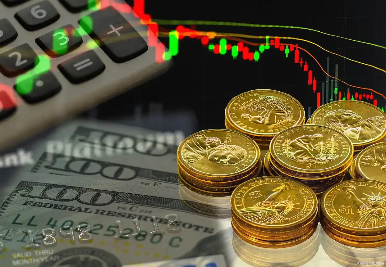 期货入门知识_期货市场基本概念解析_期货交易入门知识