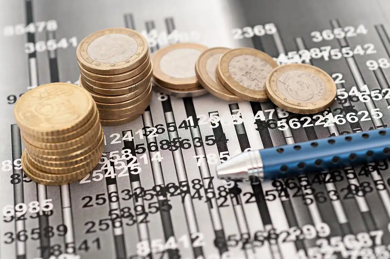 期货交易入门知识_期货市场基本概念解析_期货入门知识