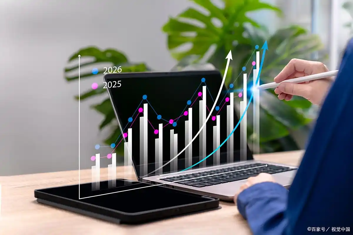 期货交易入门知识_期货入门知识_期货市场基本概念解析