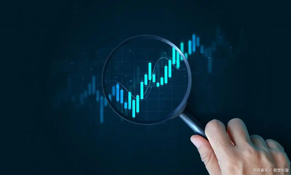 期货入门知识_期货交易入门知识_期货市场基本概念解析