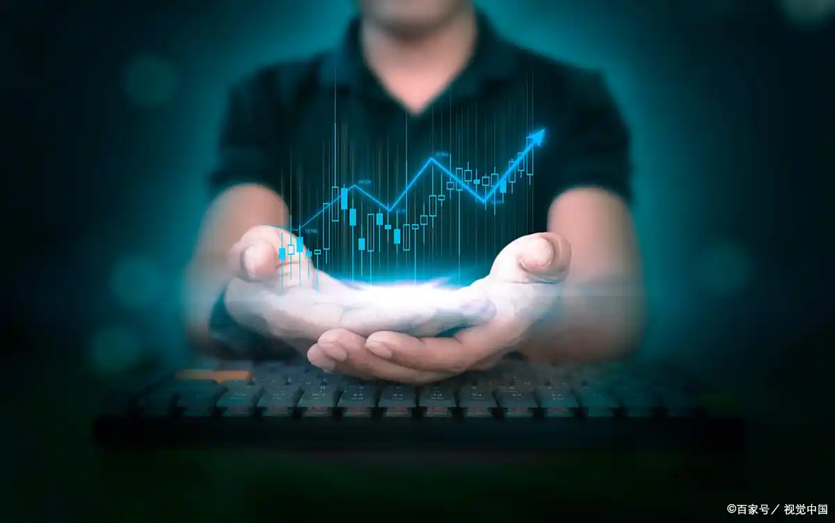 期货市场基本概念解析_期货入门知识_期货交易入门知识