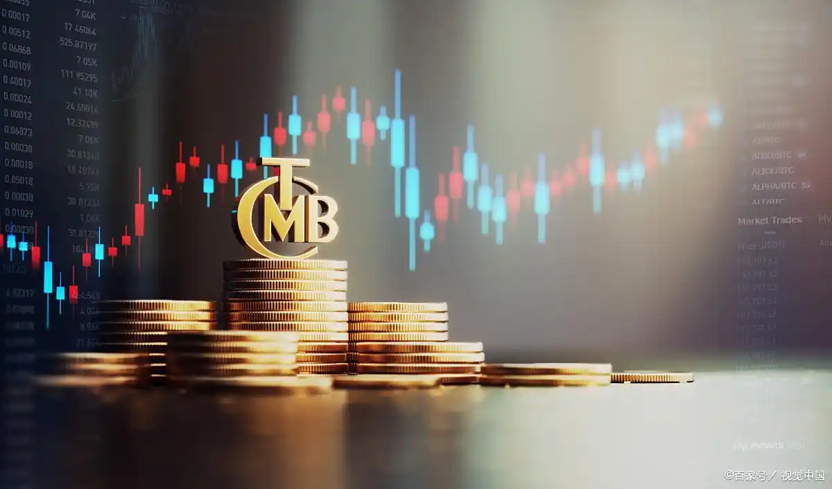 期货入门知识_期货交易入门知识_期货市场基本概念解析