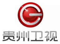 贵州卫视广告投放价格及节目合作信息，你知道多少？