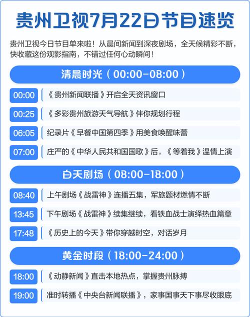 甘肃卫视广告价格_贵州卫视广告投放价格_贵州卫视广告中心